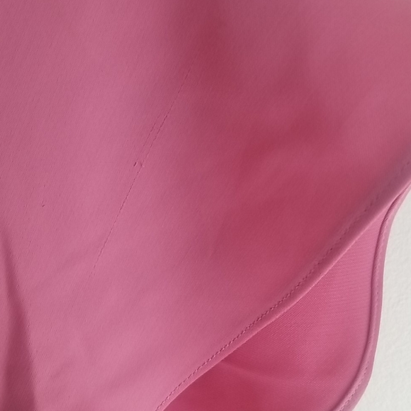 NWT Keepsake Restore Mini Dress Size S - Picture 11 of 12